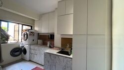 Blk 635 Rowell Court (Central Area), HDB 3 Rooms #452340621